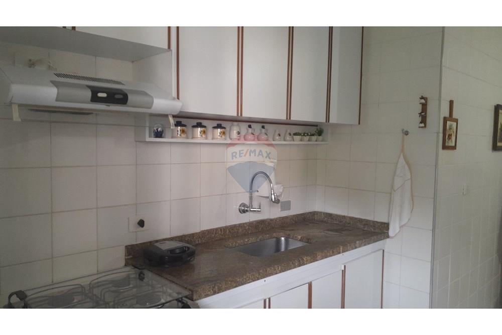 Apartamento - Alugar - Guarujá , São Paulo - 20250311_095050.jpg - 690551040-274