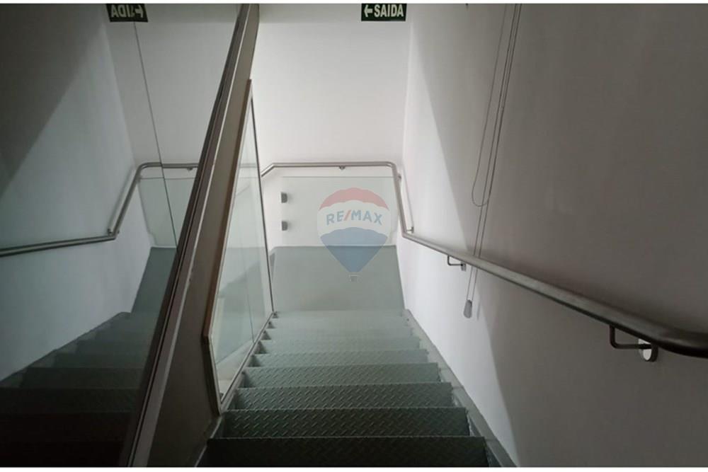 Cj. Comercial/ Sala - Alugar - Bragança Paulista , São Paulo - WhatsApp Image 2026-03-09 at 12.50.15 (1).jpeg - 690041127-161