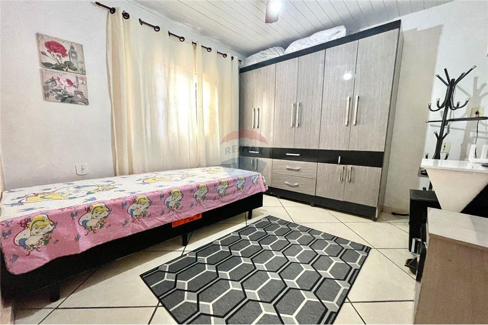 Casa - Venda - Mogi Mirim , São Paulo - 8 - 690751001-284