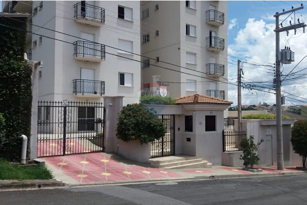 Apartamento - Alugar - Atibaia , São Paulo - 8.jpg - 690471166-26