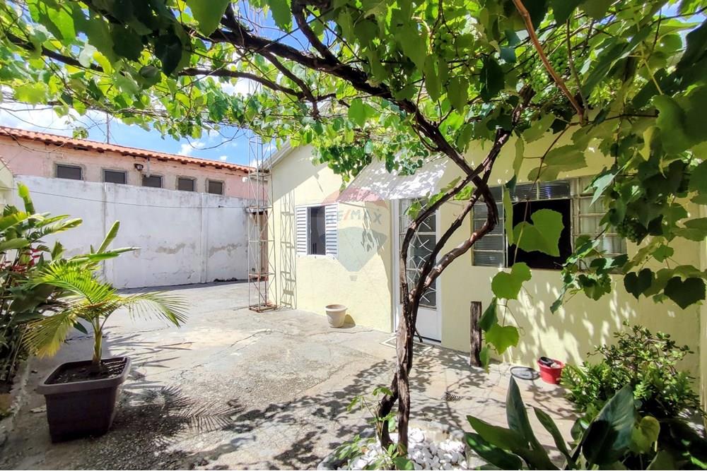 Casa - Venda - Mogi Mirim , São Paulo - 4.jpg - 690751001-263