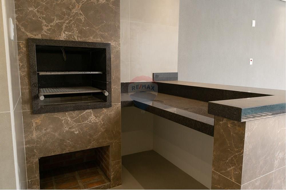 Casa - Venda - Santa Bárbara d'Oeste , São Paulo - IMG_0743.jpg - 690231067-93