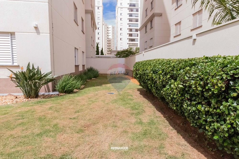 Apartamento - Venda - Campinas , São Paulo - FOTOS IMOBILIARIAS - BRMAKER - Luciana Serra-6.jpg - 690681058-91