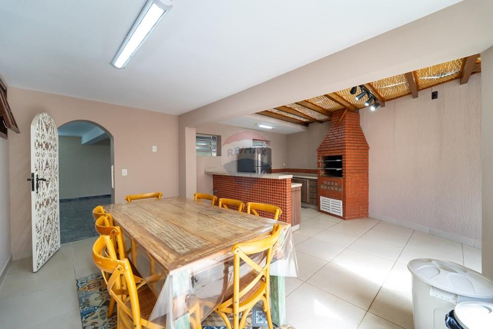 Casa - Venda - Jundiaí , São Paulo - DSC07795.jpg - 690361034-19