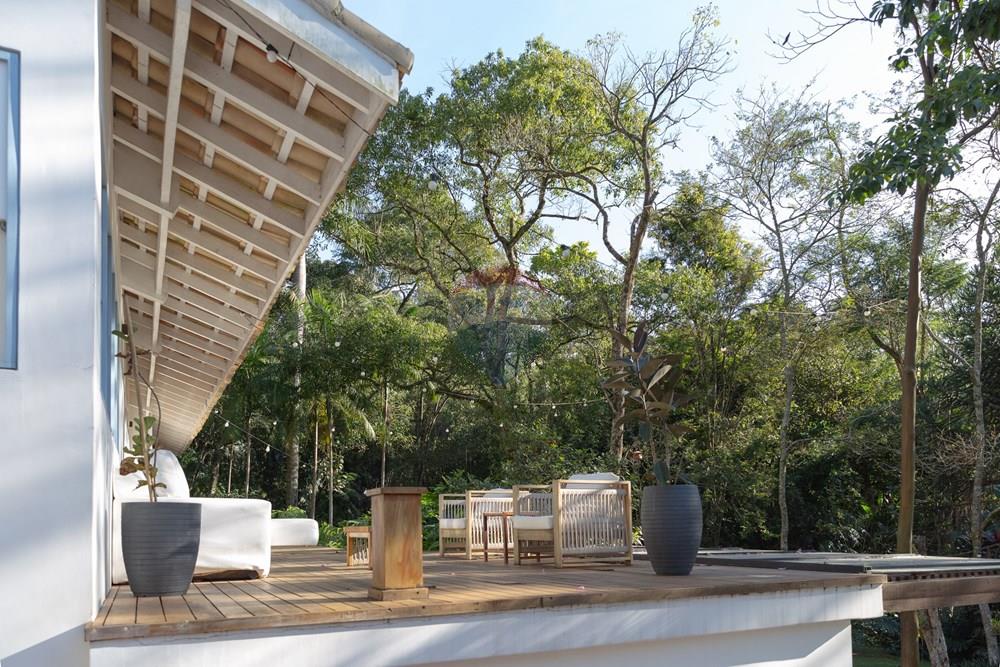 Casa - Alugar - Cotia , São Paulo - LA250701173.jpg - 691151033-16