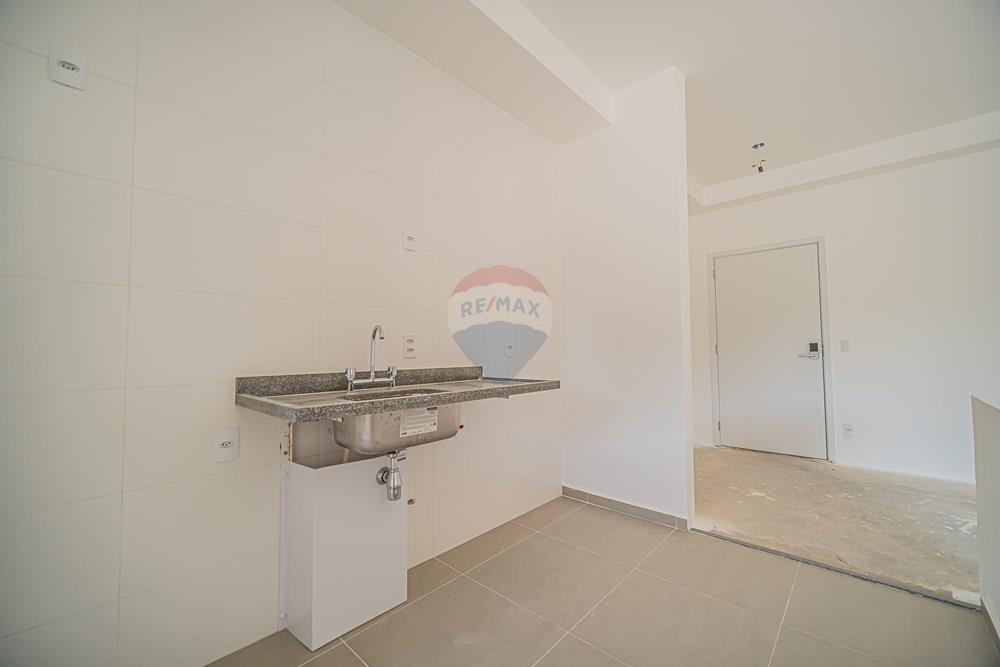 Apartamento - Venda - Cotia , São Paulo - Casa Ro-22.jpg - 691151035-14