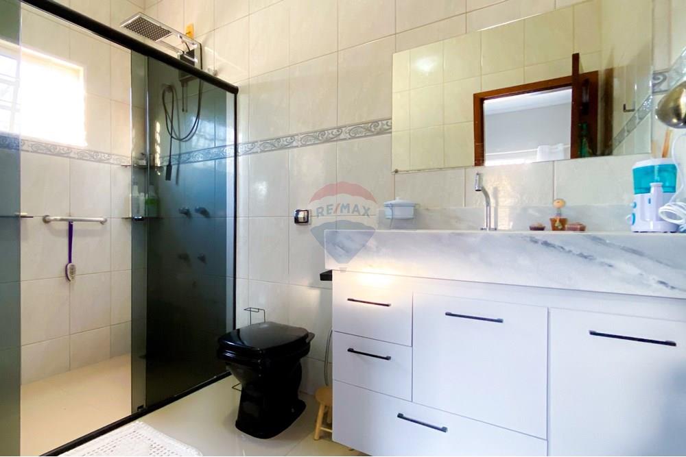 Casa - Venda - Mogi Mirim , São Paulo - IMG_4075_jpg.JPG - Suite - 690751017-124