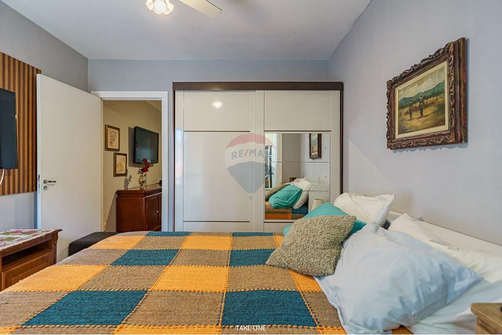 Kitnet - Venda - Campinas , São Paulo - 01fotos_009.jpg - 690131111-9