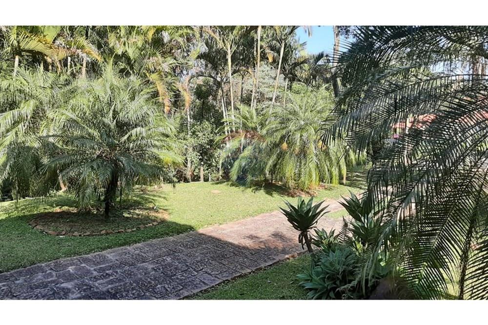 Casa de Condomínio - Alugar - Cajamar , São Paulo - WhatsApp Image 2025-12-17 at 11.08.21.jpeg - 690791073-102