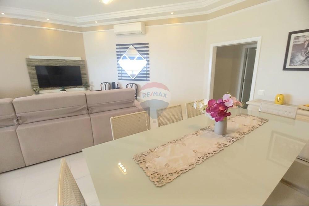 Apartamento - Venda - Guarujá , São Paulo - 82a45c3e-a8e2-4397-bf74-f42b668f3150.jpeg - 690501045-270