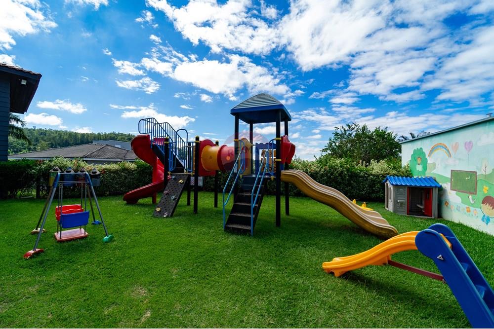 Casa - Venda - Louveira , São Paulo - Cópia de DSC09443.jpg - 690051012-117