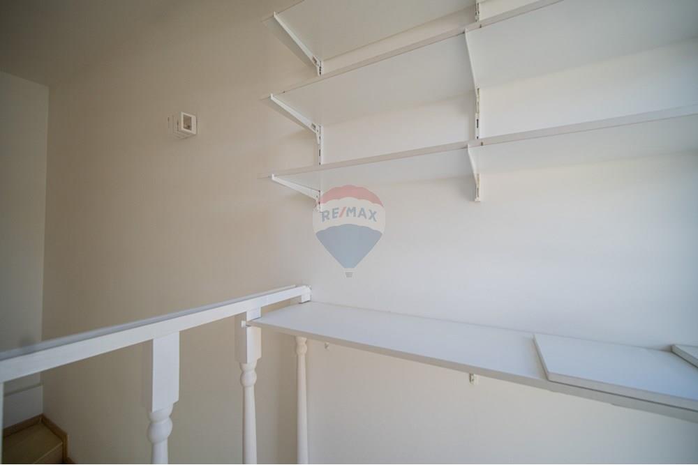 Casa de Condomínio - Venda - Cotia , São Paulo - Pac-3.jpg - 691151032-6