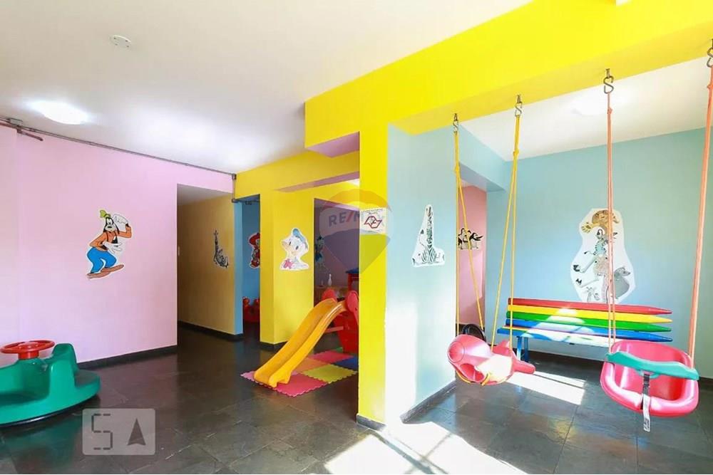 Apartamento - Alugar - Osasco , São Paulo - 20240403111521813.jpg - 690951047-88