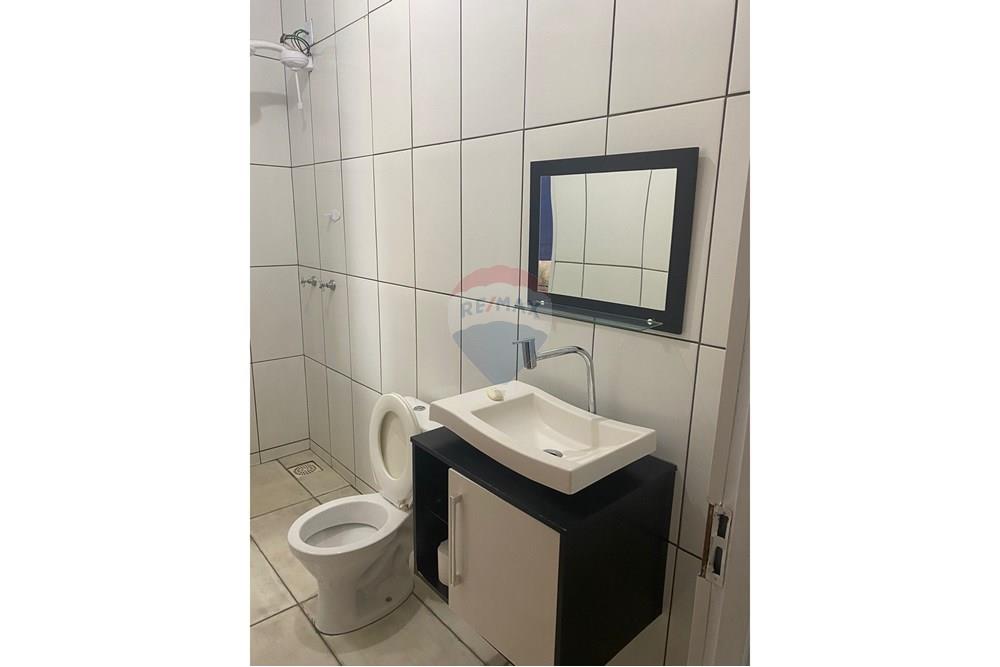 Casa - Venda - Mogi Guaçu , São Paulo - WhatsApp Image 2025-01-16 at 09.50.49 (5).jpeg - 690521014-88