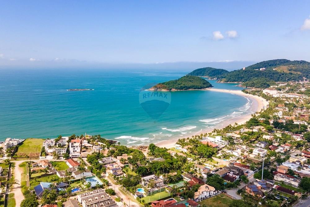 Casa de Condomínio - Venda - Guarujá , São Paulo - DJI_0598.jpg - 690981026-669