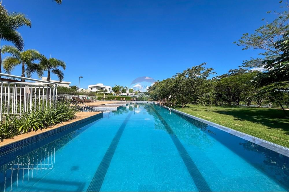 Terreno - Venda - Jaguariúna , São Paulo - IMG_1385.JPG - 690671078-408