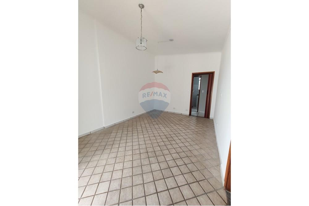 Casa - Alugar - Atibaia , São Paulo - IMG-20250324-WA0370.jpg - 690471100-131