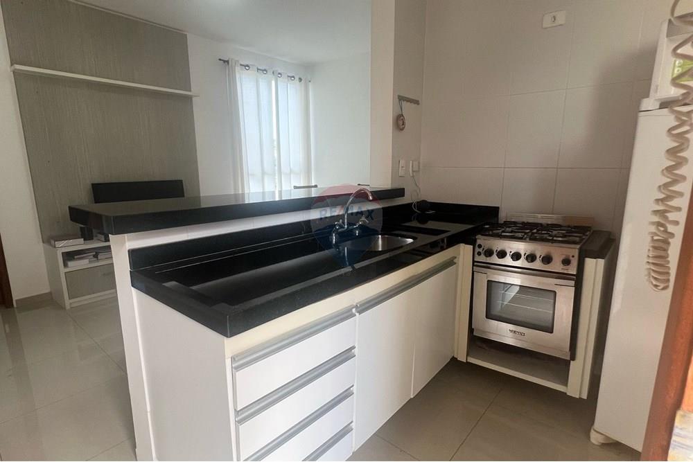 Apartamento - Venda - Bragança Paulista , São Paulo - WhatsApp Image 2025-04-24 at 13.45.38 (1).jpeg - 690041139-12