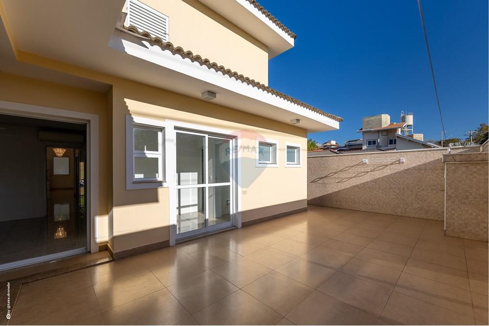 Casa de Condomínio - Venda - Louveira , São Paulo - Cópia de TKD-2225.jpg - 690941044-8