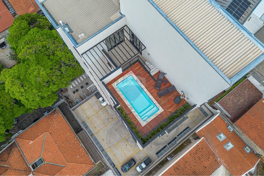 Apartamento - Venda - Valinhos , São Paulo - DJI_0087.jpg - 691091001-229