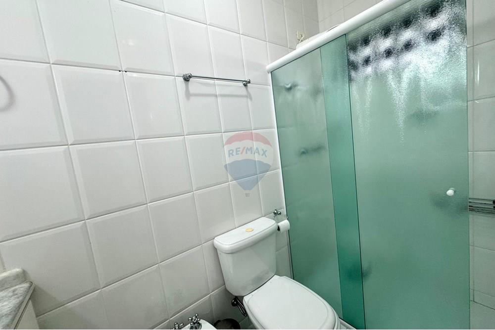 Sobrado - Venda - Peruíbe , São Paulo - 6d415b63-144b-4f31-b703-500434df2a83.jpeg - 691111027-16