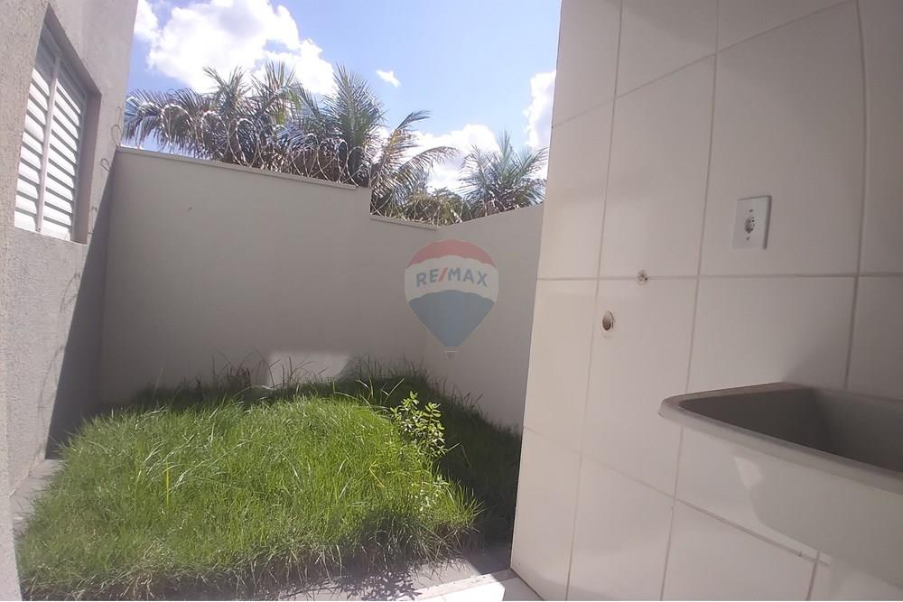 Apartamento - Alugar - Mogi Guaçu , São Paulo - 20241212_145834.jpg - 690751049-36