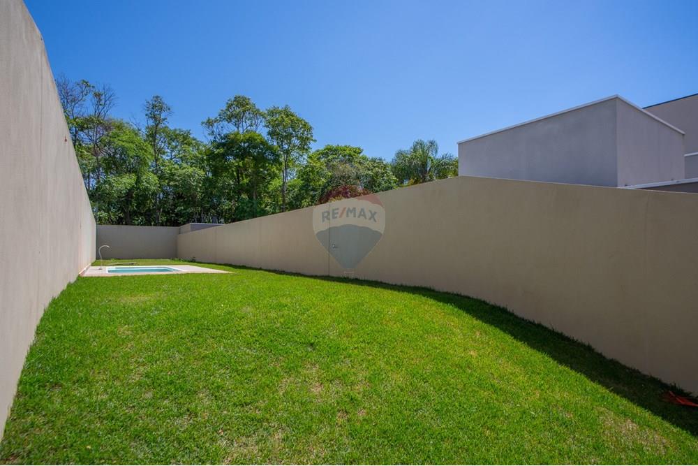 Sobrado - Venda - Atibaia , São Paulo - DSC01374.jpg - Quintal - 690471003-143