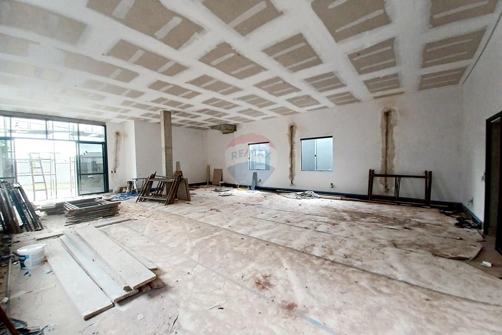 Casa Comercial - Alugar - Paulínia , São Paulo - 20260306_164829.jpg - 690681132-547