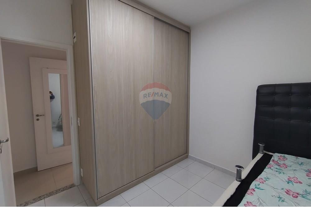 Residential - Kondo/ Apartemen - Jundiaí , São Paulo - BR - WhatsApp Image 2025-09-23 at 16.14.20.jpeg - 690791024-120