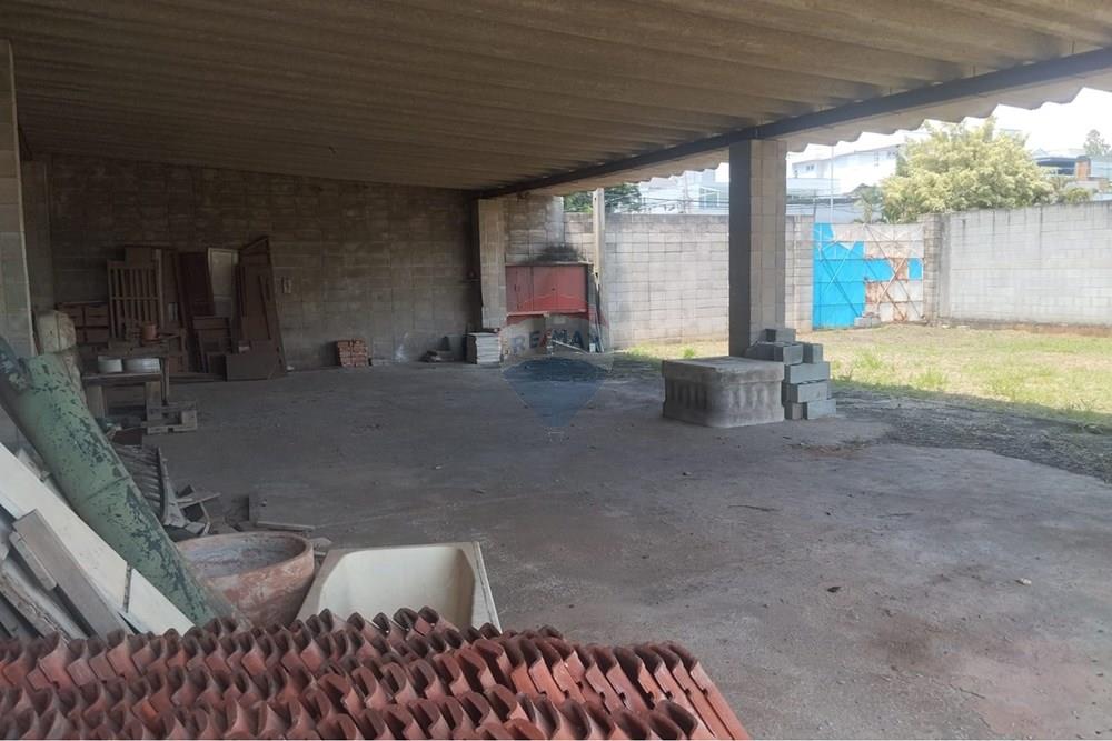 Terreno - Alugar - Jundiaí , São Paulo - WhatsApp Image 2026-01-08 at 15.22.45.jpeg - 690791211-13