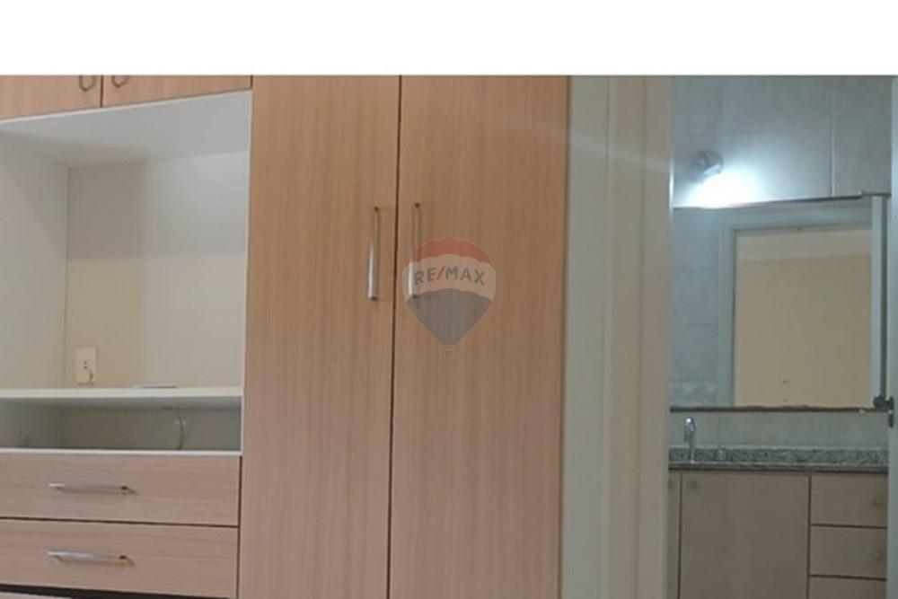 Casa de Condomínio - Alugar - Vinhedo , São Paulo - bb103f2f-d19a-462c-9696-7df65a50ad1b.jpg - 690541220-28