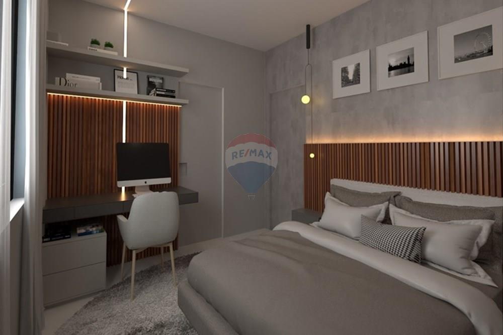 Casa de Condomínio - Venda - Araraquara , São Paulo - 9daa3814-8340-49f0-b50d-f7ff7610d316.jpg - 690151052-57