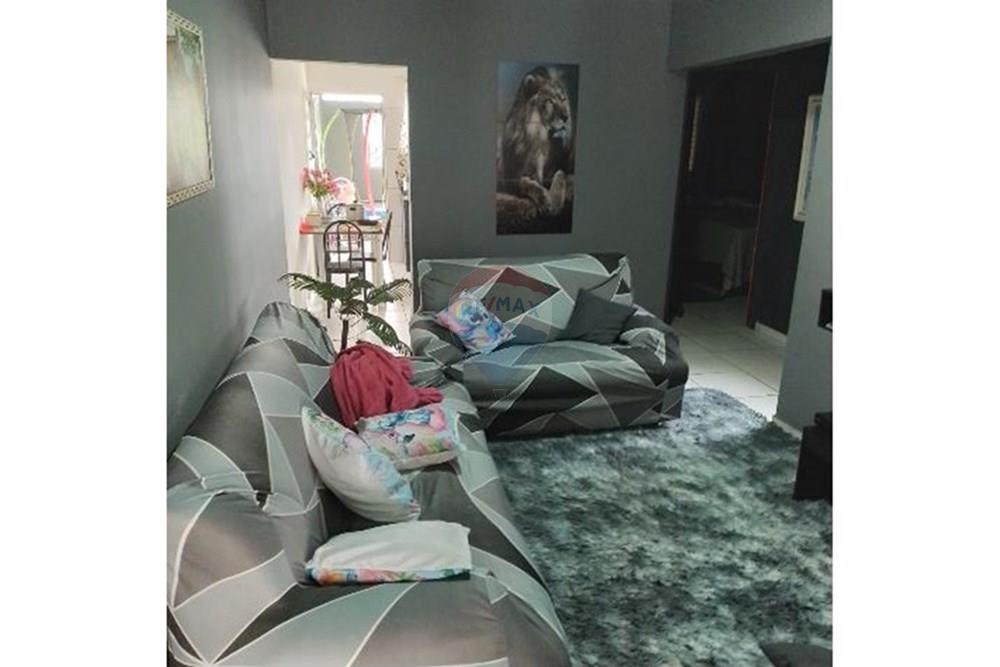 Casa - Alugar - Bragança Paulista , São Paulo - Capturar.JPG - 690141091-88