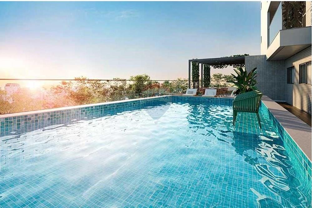 Apartamento - Venda - Praia Grande , São Paulo - unnamed (15).jpg - 691161001-1