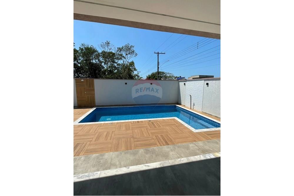 Casa de Condomínio - Alugar - Peruíbe , São Paulo - 1741567240983.jpg - 691111010-111