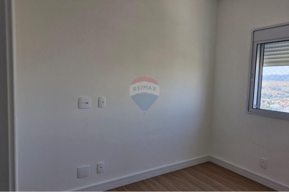 Apartamento - Alugar - Valinhos , São Paulo - Quarto .jpg - 690851002-140