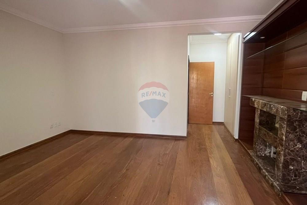 Casa de Condomínio - Alugar - Campinas , São Paulo - WhatsApp Image 2025-12-09 at 11.56.50 (3).jpeg - 690681050-220