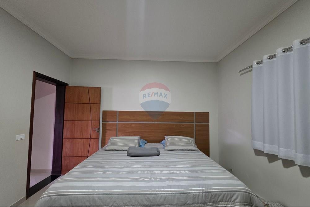 Casa - Venda - Mogi Guaçu , São Paulo - 20250828_154350(1).jpg - 690521133-122