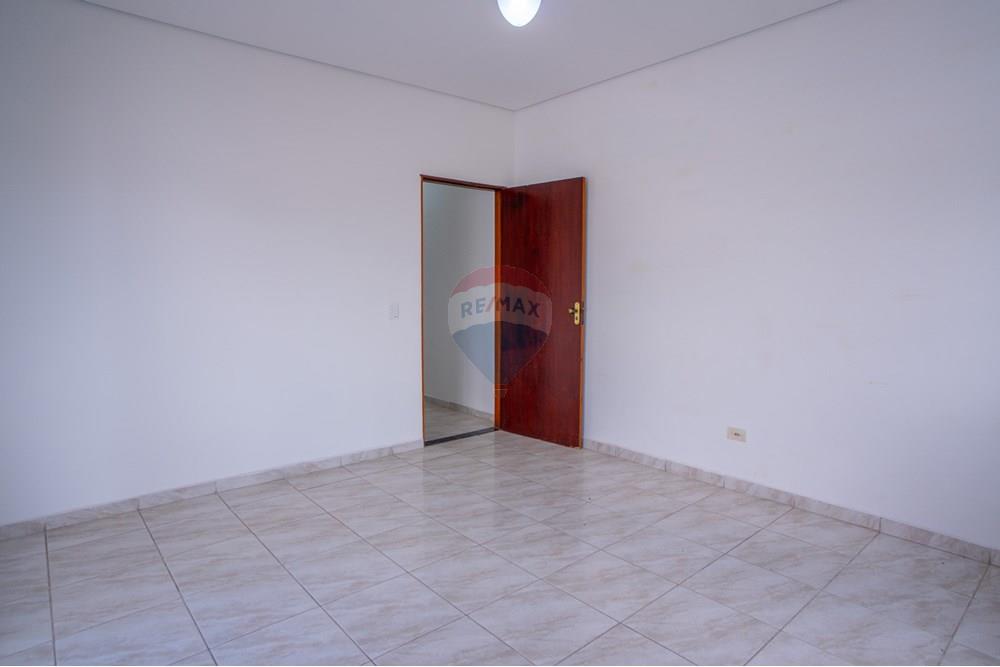 Casa - Venda - Atibaia , São Paulo - DSC02121.jpg - Quarto principal - 690471017-84