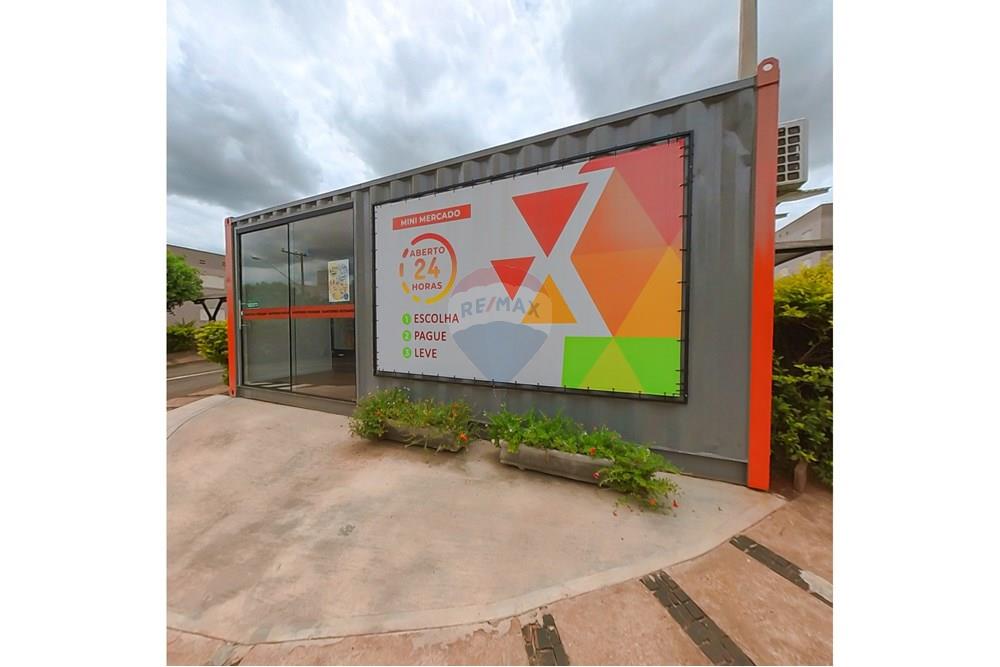 Apartamento - Venda - Araras , São Paulo - 25-ALTO DAS ARARAS - TRATADA-01.jpg - 690691009-183