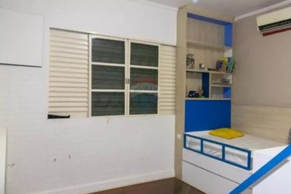 Casa de Condomínio - Alugar - Campinas , São Paulo - WhatsApp Image 2026-03-10 at 17.10.35 (4).jpeg - 691181002-68