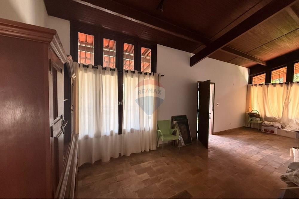 Casa - Alugar - Atibaia , São Paulo - WhatsApp Image 2026-01-13 at 11.17.26 (1).jpeg - Sala de jantar - 690471182-6