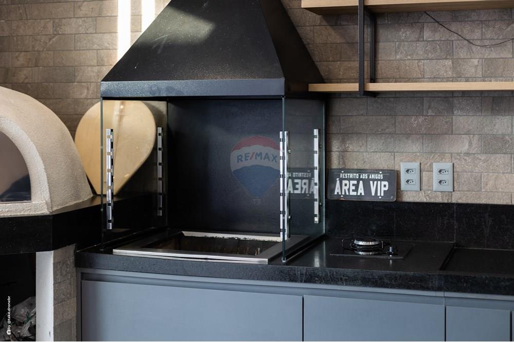 Casa de Condomínio - Venda - Vinhedo , São Paulo - TKD-11876.jpg - 690941014-88