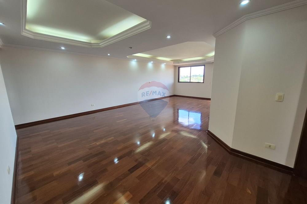 Apartamento - Venda - Piracicaba , São Paulo - 20260315_134329.jpg - 690571002-169