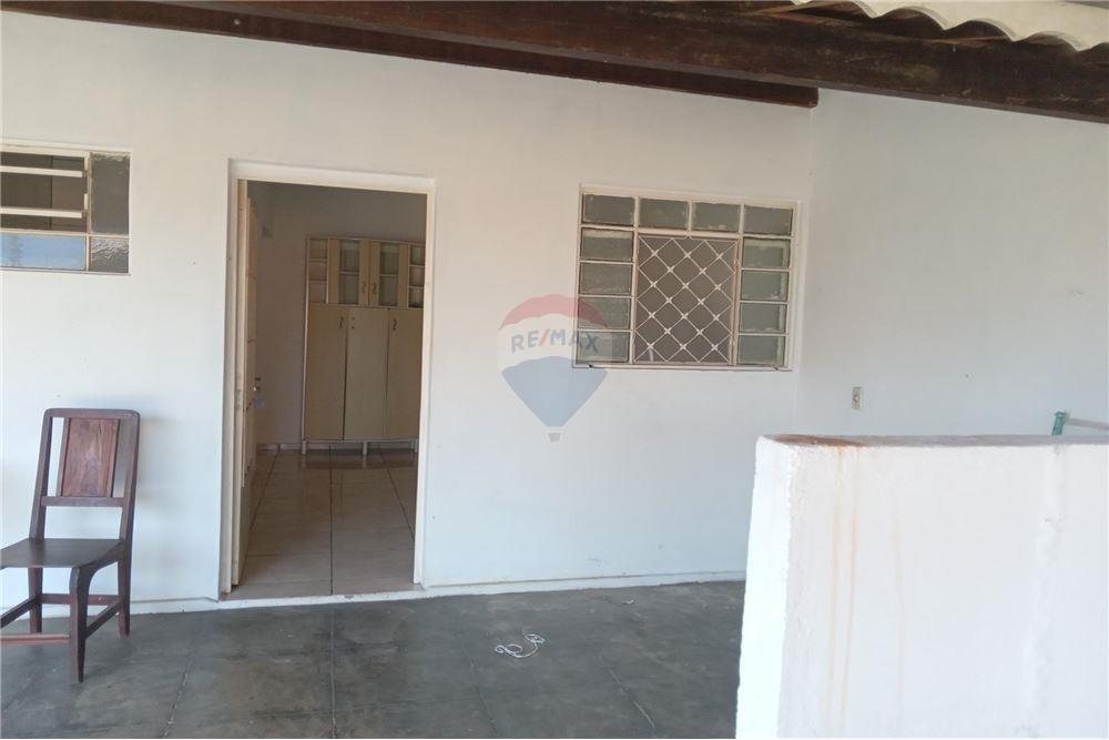 Edícula - Venda - Mogi Mirim , São Paulo - 7 - 690751050-557