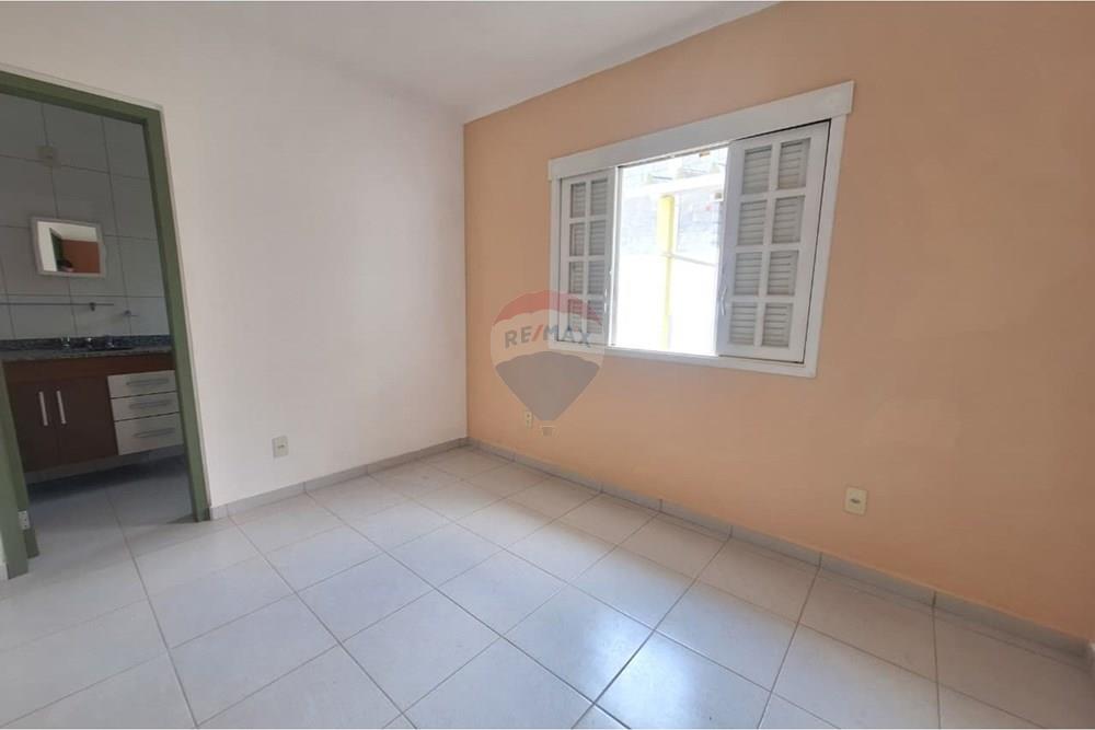 Casa - Alugar - Atibaia , São Paulo - 13.jpeg - 690471131-199