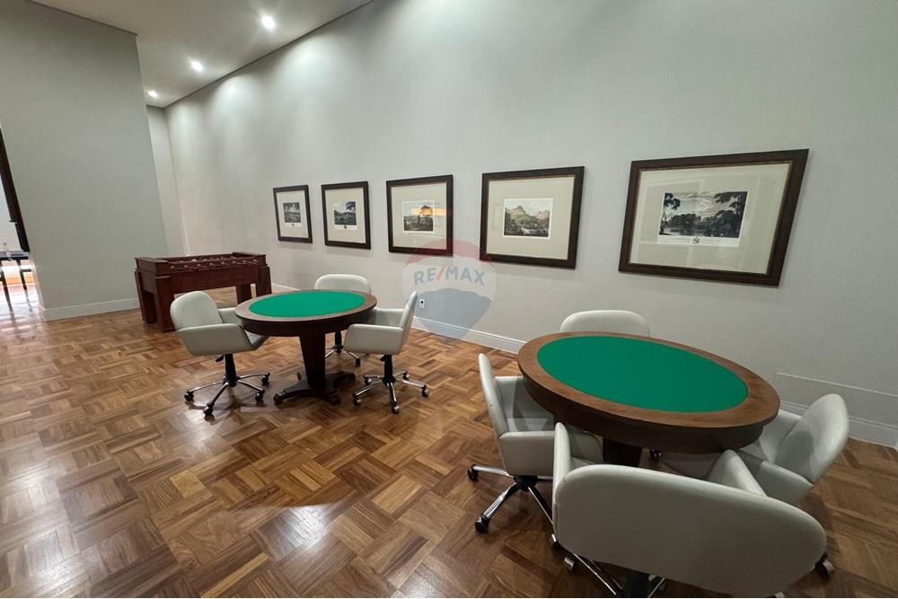 Apartamento - Alugar - Campinas , São Paulo - Imagem do WhatsApp de 2025-09-30 à(s) 11.37.02_5368888e.jpg - 690331001-149