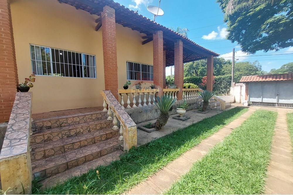 Residenční - Farma - Mogi Mirim , Sao Paulo - BR - 20250114_101456.jpg - 690751037-121