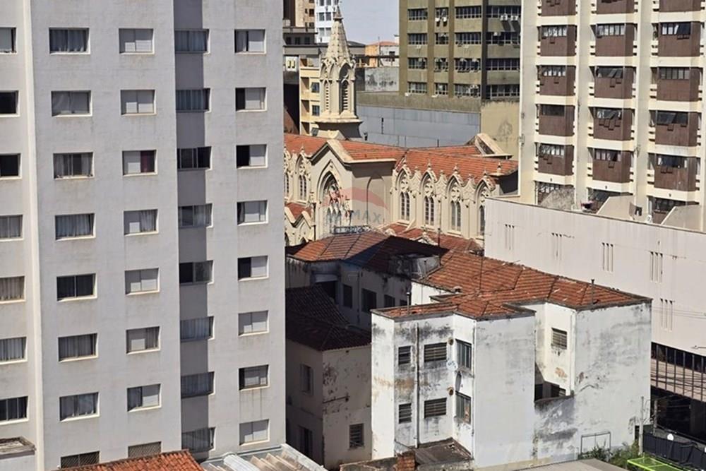 Apartamento - Alugar - Campinas , São Paulo - WhatsApp Image 2025-09-11 at 13.07.04 (3).jpeg - 691181001-10