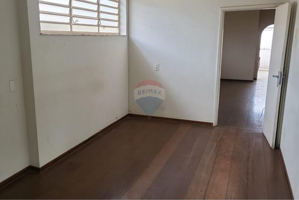 Casa Comercial - Alugar - Campinas , São Paulo - IMG-20251210-WA0124.jpg - 690681190-6